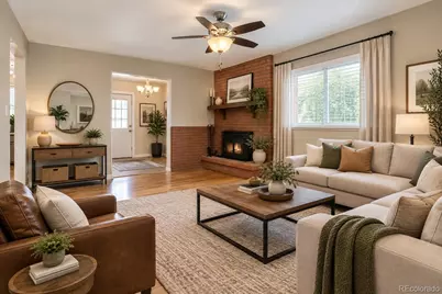 831 McKinley Avenue, Fort Lupton, CO 80621 - Photo 5