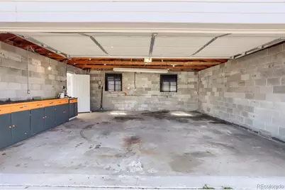 831 McKinley Avenue, Fort Lupton, CO 80621 - Photo 29