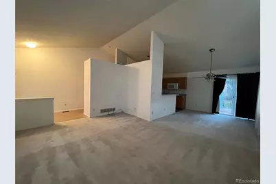 5184 S Liverpool Way, Aurora, CO 80015 - Photo 3