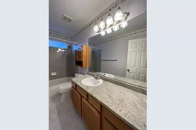 5184 S Liverpool Way, Aurora, CO 80015 - Photo 7