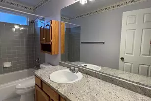 5184 S Liverpool Way, Aurora, CO 80015 - Photo 7
