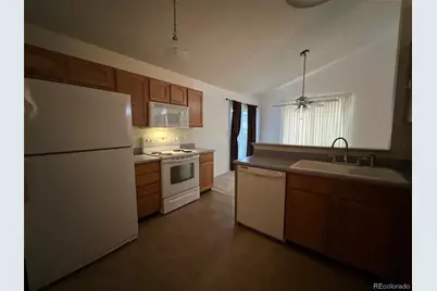 5184 S Liverpool Way, Aurora, CO 80015 - Photo 5