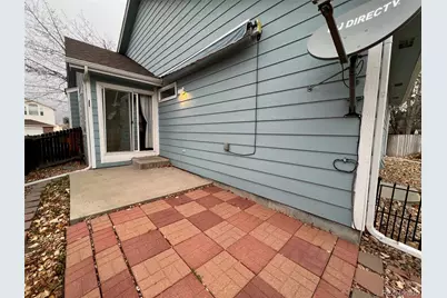 5184 S Liverpool Way, Aurora, CO 80015 - Photo 13