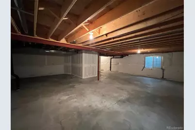 5184 S Liverpool Way, Aurora, CO 80015 - Photo 11