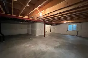 5184 S Liverpool Way, Aurora, CO 80015 - Photo 11