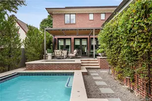 470 S York St, Denver, CO 80209 - Photo 35