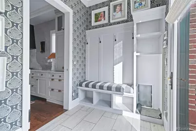 470 S York Street, Denver, CO 80209 - Photo 17