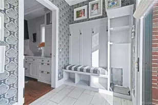 470 S York St, Denver, CO 80209 - Photo 17