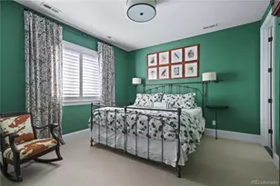 470 S York St, Denver, CO 80209 - Photo 25