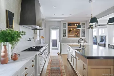 470 S York Street, Denver, CO 80209 - Photo 11