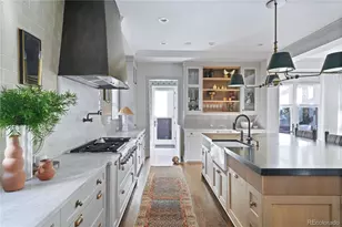 470 S York St, Denver, CO 80209 - Photo 11