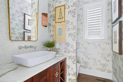 470 S York Street, Denver, CO 80209 - Photo 9