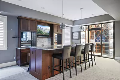 470 S York Street, Denver, CO 80209 - Photo 29