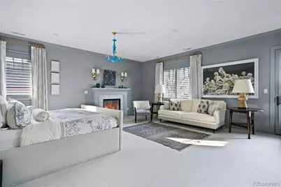 470 S York Street, Denver, CO 80209 - Photo 21