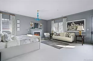 470 S York St, Denver, CO 80209 - Photo 21