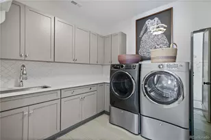 470 S York St, Denver, CO 80209 - Photo 27