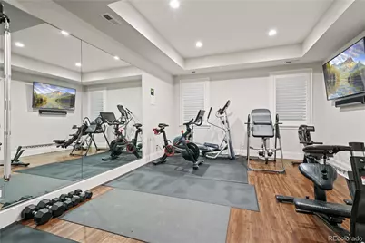 470 S York Street, Denver, CO 80209 - Photo 33