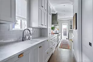 470 S York St, Denver, CO 80209 - Photo 13