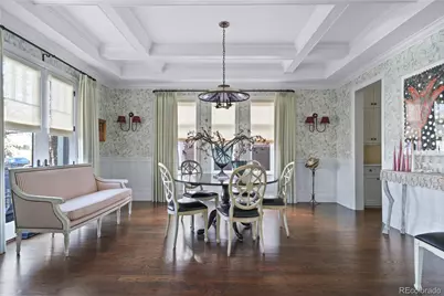 470 S York Street, Denver, CO 80209 - Photo 7