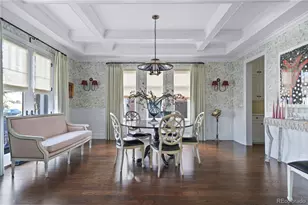 470 S York St, Denver, CO 80209 - Photo 7