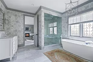 470 S York St, Denver, CO 80209 - Photo 23