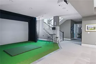 470 S York St, Denver, CO 80209 - Photo 31