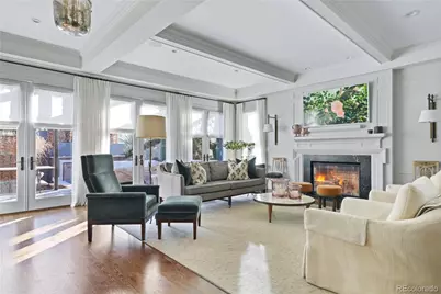 470 S York Street, Denver, CO 80209 - Photo 15