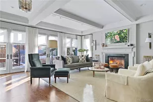 470 S York St, Denver, CO 80209 - Photo 15