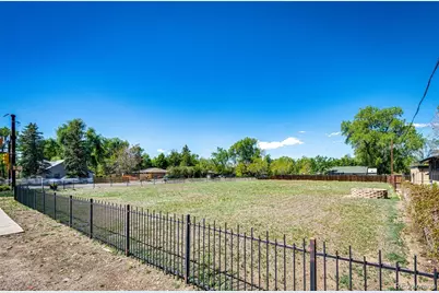 8021 W 52nd Avenue, Arvada, CO 80002 - Photo 1