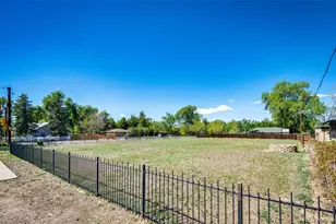 8021 W 52nd Ave, Arvada, CO 80002 - Photo 1