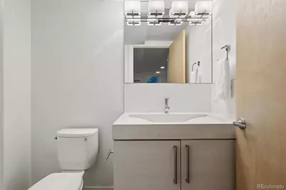 2125 S Grant Street, Denver, CO 80210 - Photo 21