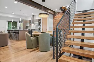 2125 S Grant St, Denver, CO 80210 - Photo 1