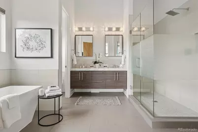 2125 S Grant Street, Denver, CO 80210 - Photo 17