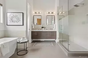 2125 S Grant St, Denver, CO 80210 - Photo 17