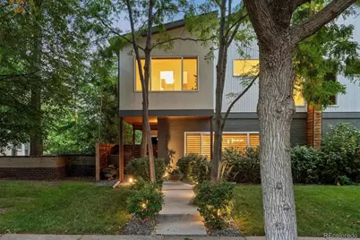 2125 S Grant Street, Denver, CO 80210 - Photo 25
