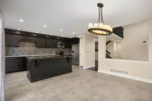 8222 S Gaylord Ct, Centennial, CO 80122 - Photo 13