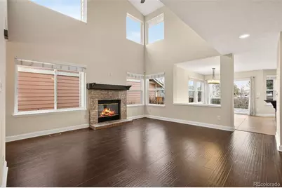 8222 S Gaylord Court, Centennial, CO 80122 - Photo 7