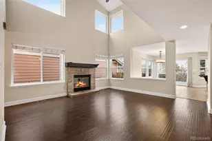 8222 S Gaylord Ct, Centennial, CO 80122 - Photo 7