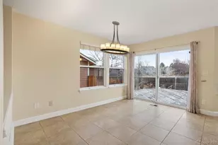 8222 S Gaylord Ct, Centennial, CO 80122 - Photo 19