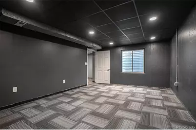 8222 S Gaylord Court, Centennial, CO 80122 - Photo 33