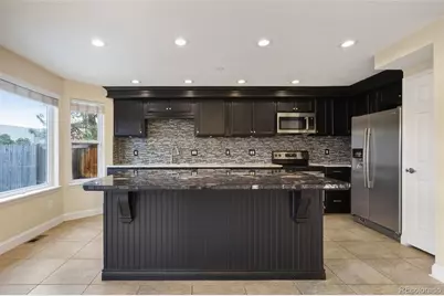 8222 S Gaylord Court, Centennial, CO 80122 - Photo 15