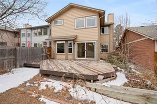 8222 S Gaylord Ct, Centennial, CO 80122 - Photo 35