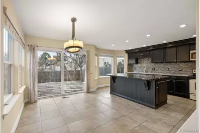 8222 S Gaylord Court, Centennial, CO 80122 - Photo 11