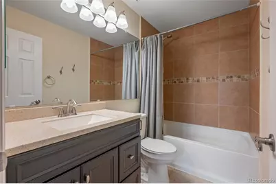 8222 S Gaylord Court, Centennial, CO 80122 - Photo 31