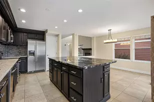 8222 S Gaylord Ct, Centennial, CO 80122 - Photo 17