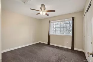 8222 S Gaylord Ct, Centennial, CO 80122 - Photo 29