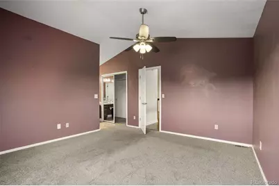 8222 S Gaylord Court, Centennial, CO 80122 - Photo 25