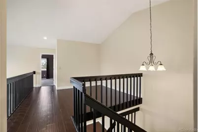 8222 S Gaylord Court, Centennial, CO 80122 - Photo 21