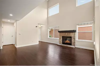 8222 S Gaylord Court, Centennial, CO 80122 - Photo 5