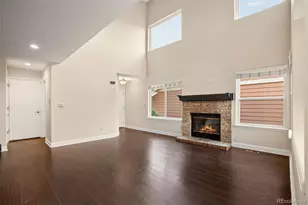 8222 S Gaylord Ct, Centennial, CO 80122 - Photo 5